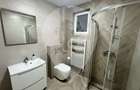 Casa 3 camere 120 mp - duplex - Stupini / Brasov - 5