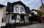 Casa P+1, 205 mp, zona George Enescu - 1