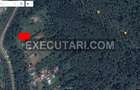 Teren intravilan - 985 m², Comarnic - 2