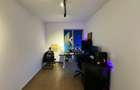 Apartament 3 camere cu grădină | Aviatiei Park | 123 mp | Parcare subterana
