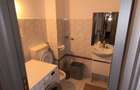 Apartament de inchiriat cu 4 camere in zona CENTRU