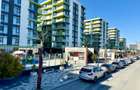 COMISION 0%  - Mamaia Nord-Alezzi-Aparatament 2 camere vedere la mare - 12