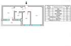 Apartamente noi cu 2 camere în Sector 4 - Metalurgiei | Comision 0% - 8