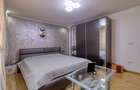 VILĂ INDIVIDUALĂ P+M | 150 MP | POD MANSARDABIL- TOATE UTILITATILE - 29