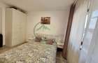 Apartament 3 camere, sanpetru Residence - 11