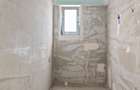 ✅Ofertă: Apartament 2 camere decomandate · bloc finalizat · TVA inclus - 10