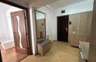 Apartament 2 camere | Zamca | Bloc Nou | 2c-7768 - 3