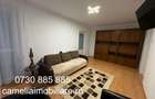 2 camere, Afi Park Cotroceni, Metrou Drumul Taberei, Favorit, - 20