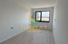 Vanzare Apartament Modern 3 Camere 74mp Berceni-Grand Arena - 1