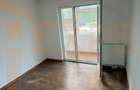 Spatiu comercial situat in zona Inel II - 1
