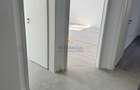 Apartament 2 camere de inchiriat Popesti Leordeni, Miraslau - 5