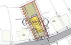 Teren cu autorizatie de construire in Dambul Rotund - 3