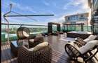 Penthouse duplex exclusivist - 200 mp de terase spectaculoase - 2