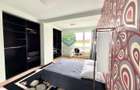 Apartament 3 Camere Herastrau | Spatios | Luminos | Lux - 6