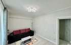 ROYAL TOWER, COPOU, DE INCHIRIAT APARTAMENT DECOMANDAT, 2 CAMERE - 9