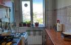 Apartament 3 Camere - Sabinelor - 3