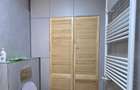 Apartament 3 camere Grozavesti+Curte 100mp /loc de parcare inclus/pet friendly - 6