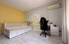 Domus Stil | Vilă P+1+M | 139,97 mp utili | Curte + piscină | 2 parcări | Mobila - 14
