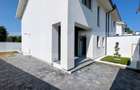 Casa tip duplex, 138 mp utili, cu piscina, 4 camere, Cetate - 1