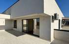 Apartament cu 3 camere de vanzare tip penthouse, Valea Lupului - 6