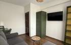 Apartament 2 camere | 54 mpu | Etaj 1 | Parcare | Dambul Rotund