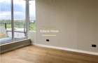 Penthouse 308 MP Vedere Spectaculoasa Laguna Residence -Terase 165 MP  ***galact - 13