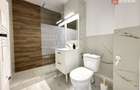 Apartament cu 3 camere + dressing, 79 mp, in zona Aradului - Piata Verde - 7