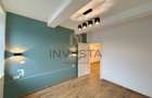 Spatiu de birouri cu 3 camere, bloc nou, Ultracentral zona Clinicilor - 2