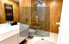 One Lake Club 2 camere de inchiriat - 6