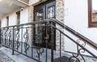 Vanzare apartament 2 camere | Mansarda, Boem | Expozitiei, 1 Mai - 16
