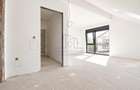 Vanzare casa tip duplex Campina , zona Muscel - 34