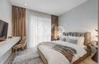 Apartament de 3 camere de vanzare- Nusco City- mobilat utilat + parcare - 7