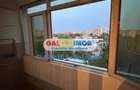 Apartament 2 camere | Nicolae Grigorescu | Decomandat | 4min. metrou - 8