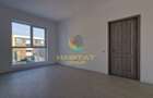 Apartament 3 camere - metrou Nicolae Teclu - 7
