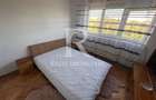 Apartament 3 camere decomandat | Bulevardul Dacia | Oradea