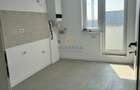 Apartament 2 camere de inchiriat Popesti Leordeni, Miraslau - 2