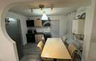Apartament cu 4 camere in zona Dorobanti/LSM ~ confort 1 dec sporit SC-110mp - 3