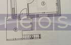 VANZARE CASA S+P+P | 4 CAMERE | ZONA APARATORII PATRIEI - 26