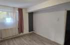 Spatiu de inchiriat, 40mp, finisat modern, Emil Isac - 9