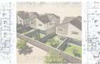 Duplex de vanzare comuna Berceni - 8