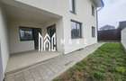 Casă triplex | 4 camere | 115 mp utili | 2 parcări | Șelimbăr - 2