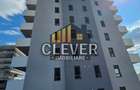 3 Camere Parcare gratis  | Balcon 18,5 mp | Pallady | Comision 0% - 6