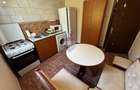 Apartament renovat 2 camere Drumul Taberei, lângă metrou Râul Doamnei