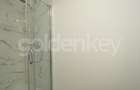 Apartament modern cu 4 camere si garaj in complex rezidential - 20