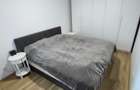 Apartament 2 camere 50mp Complex The Park Apartments Tineretului Vezi VIDEO - 5