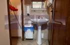 VANZARE SPATIU COMERCIAL | LOC DE PARCARE | ZONA DECEBAL - 7