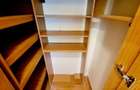 Apartament cu 2 camere mobilat, etaj 1, zona Sagului Turist - 9