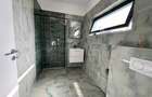 Casa de vanzare, 4 camere, 115mp, Horpaz
