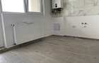 Apartament 2 camere, bloc nou, Aparatorii Patriei metrou - 6