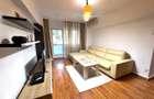 🌳 Închiriez Apartament cu 3 camere, 2 băi, parcare inclusă, lângă Parcul IOR - 3